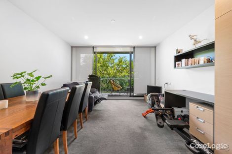 Property photo of 114/68-82 Leveson Street North Melbourne VIC 3051