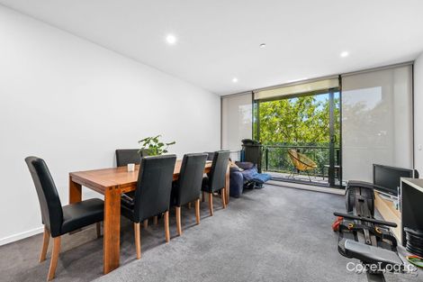 Property photo of 114/68-82 Leveson Street North Melbourne VIC 3051