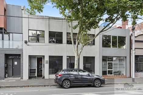 623-625 Queensberry St, North Melbourne, VIC 3051