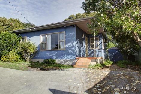 Property photo of 753 The Entrance Road Wamberal NSW 2260