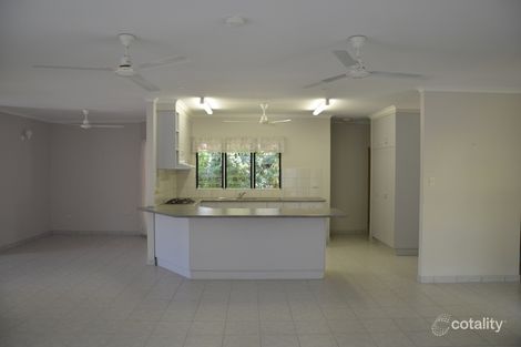 Property photo of 13 Transit Circuit Woodroffe NT 0830