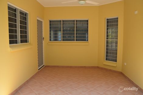 Property photo of 13 Transit Circuit Woodroffe NT 0830