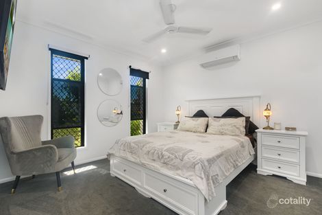 Property photo of 48 Peak Circuit Cosgrove QLD 4818