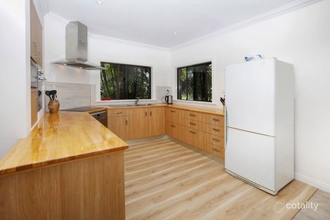 Property photo of 7 Brighton Close Kewarra Beach QLD 4879