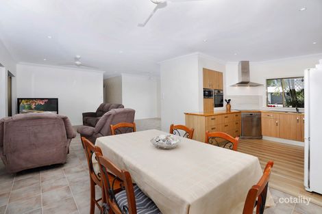 Property photo of 7 Brighton Close Kewarra Beach QLD 4879