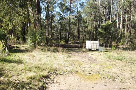 23 Leith Rd, Mcmahons Creek, VIC 3799