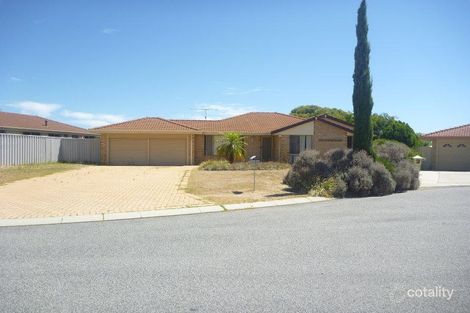 6 Newell Cove, Joondalup, WA 6027