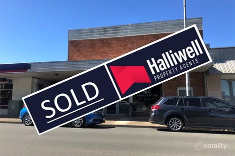 128/130 Best St, Devonport, TAS 7310