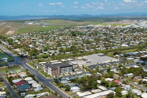 Property photo of 202/1 Wilson Street West Mackay QLD 4740