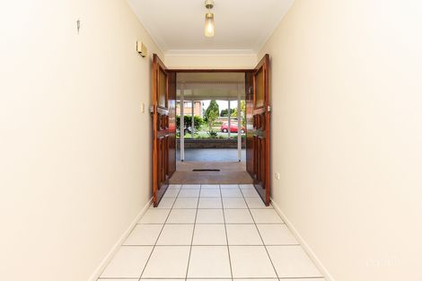 Property photo of 4 Endsleigh Street Macgregor QLD 4109