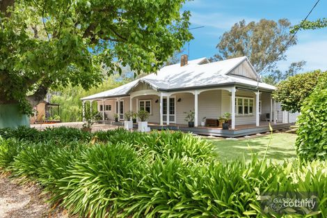 50 Markwood-Everton Rd, Markwood, VIC 3678