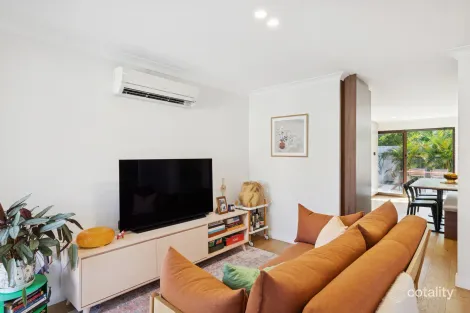 8/12 Mcmillan St, Victoria Park, WA 6100