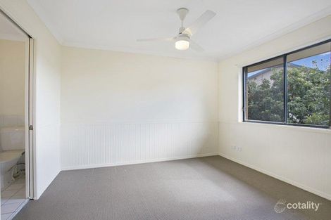 Property photo of 78/316 Long Street East Graceville QLD 4075