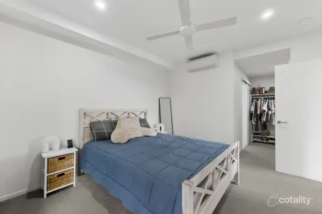 Property photo of 205/3 Gallagher Terrace Kedron QLD 4031