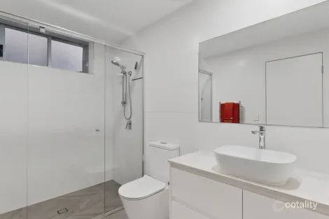 Property photo of 205/3 Gallagher Terrace Kedron QLD 4031