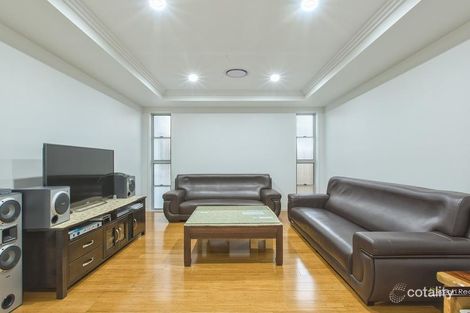 Property photo of 76 Resurge Street Rochedale QLD 4123