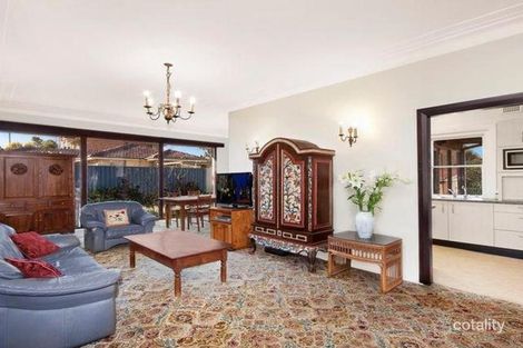 Property photo of 209 Windsor Road Northmead NSW 2152