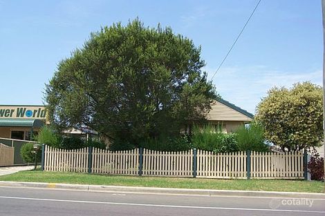 62 Randall St, Wauchope, NSW 2446