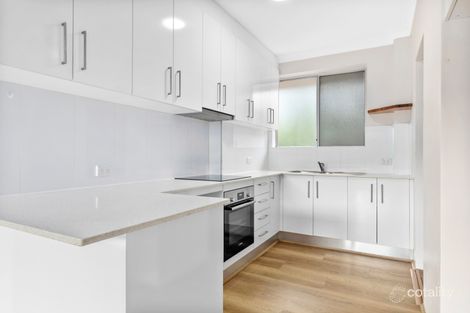 Property photo of 11/1 Woolcott Street Newport NSW 2106