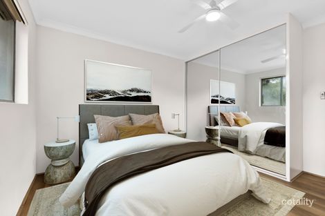 Property photo of 11/1 Woolcott Street Newport NSW 2106