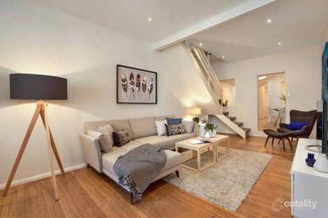 Property photo of 73 Shepherd Street Chippendale NSW 2008