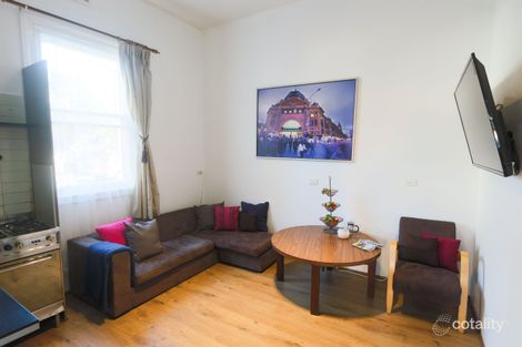 42g Marine Pde, St Kilda, VIC 3182