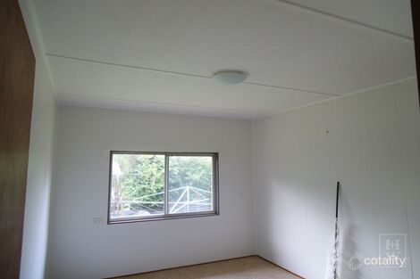 Property photo of 3 Ross Street Bundanoon NSW 2578