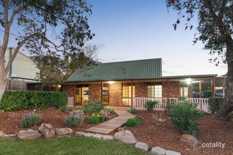 5 Luke St, Camira, QLD 4300