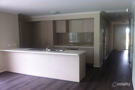 Property photo of 3 Chestnut Drive Parafield Gardens SA 5107