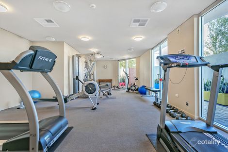 209/62 City View Bvd, Lightsview, SA 5085