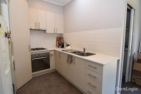 Property photo of 10 Spurling Close South Geelong VIC 3220