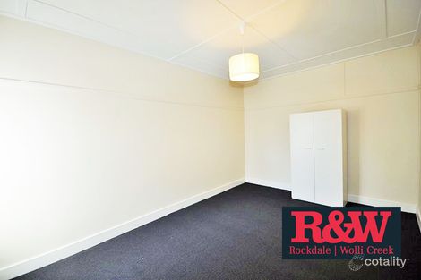 Property photo of 447 Princes Highway Rockdale NSW 2216