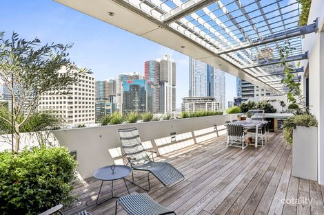 Property photo of 26B/171 Gloucester Street The Rocks NSW 2000