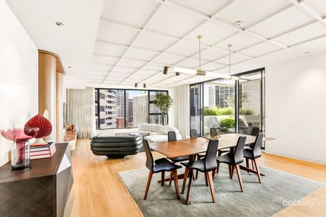 Property photo of 26B/171 Gloucester Street The Rocks NSW 2000