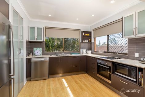 2/36 Jabiru St, Bellara, QLD 4507