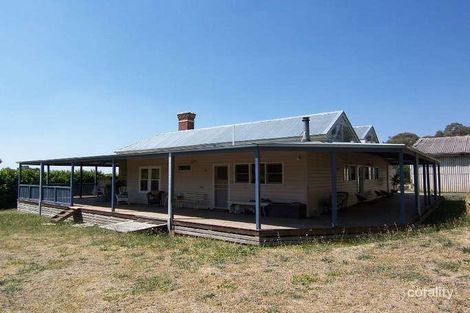 Property photo of 36 McCormack Road Beechworth VIC 3747