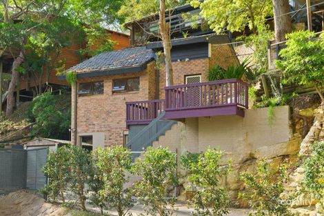 2/39 Hovea Pl, Grays Point, NSW 2232