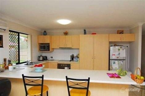 Property photo of 4 Jonker Court Redbank QLD 4301