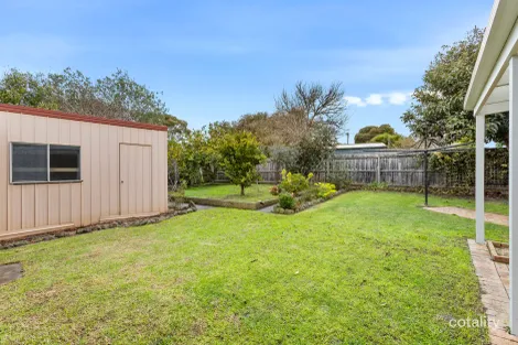 Property photo of 14 Fairfield Avenue Belmont VIC 3216