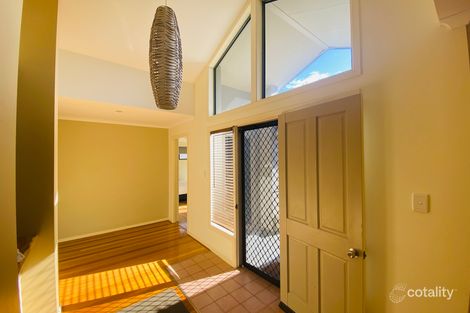 Property photo of 5 Coquette Close Yamba NSW 2464