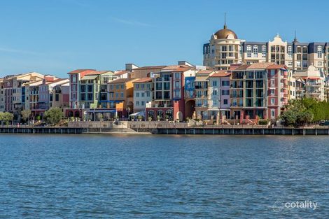 63/3030 The Boulevarde, Carrara, QLD 4211