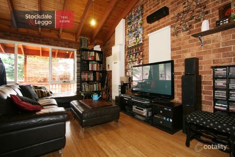 Property photo of 5/81 Hewish Road Croydon VIC 3136