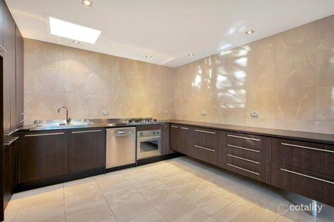 Property photo of 22 Artlett Street Edgecliff NSW 2027