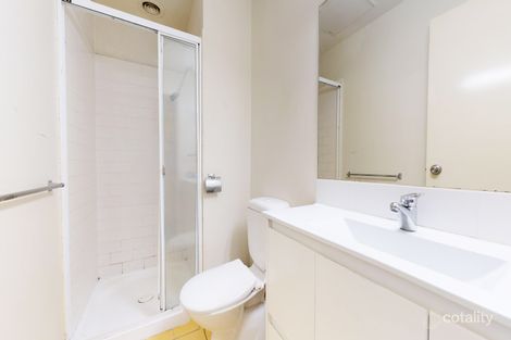 Property photo of 907/570 Swanston Street Carlton VIC 3053
