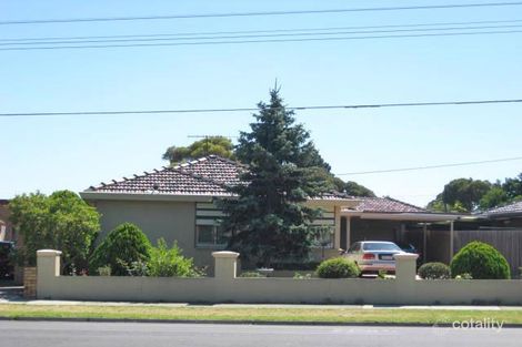 264 Mason St, Altona North, VIC 3025