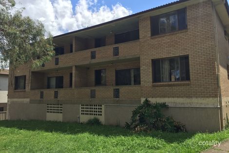 Property photo of 1/72 St Hilliers Road Auburn NSW 2144