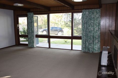 Property photo of 19 Wood Street Metung VIC 3904