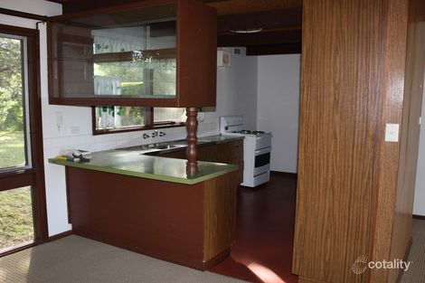 Property photo of 19 Wood Street Metung VIC 3904