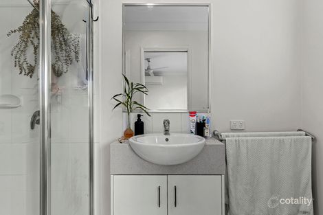 Property photo of 61/11 Emerald Place Bridgeman Downs QLD 4035