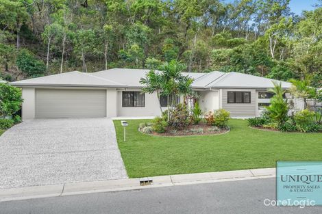 Property photo of 36 Coastline Parade Trinity Beach QLD 4879